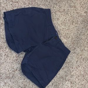 School shorts